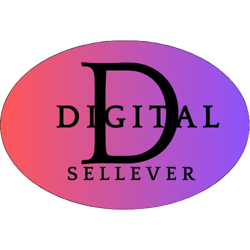 SelleverD Store